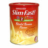 Almased – Yokebe – Doppelherz – FormoLine oder SlimFast ist Slim-Fast überhaipt eine Formula Diät?