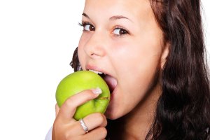 Abnehmen: Die 11 größten Diät-Lügen die du kennen solltest
