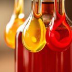 Flavor Drops