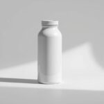 Foodspring Diät Shake