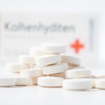 Kohlenhydrat Blocker Erfahrungen