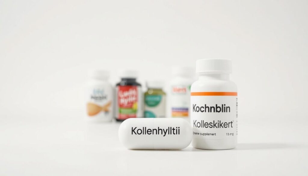Kohlenhydratblocker Wirkung