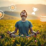 Motivation abnehmen