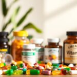 Multivitamine