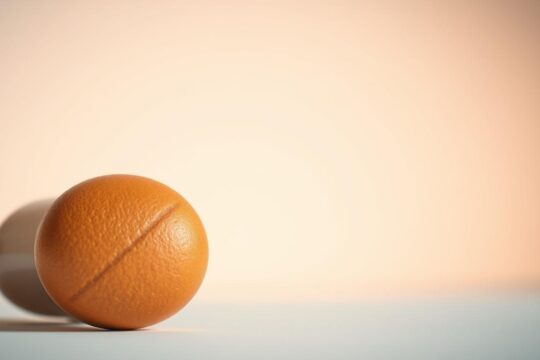 Nobilin Kohlenhydratblocker Erfahrungen