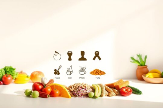 beliebtesten Diäten