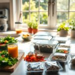 Get Blog TheHealthyPrimateorg