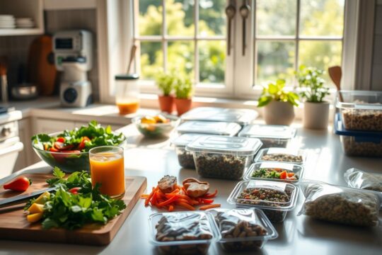 Get Blog TheHealthyPrimate.org