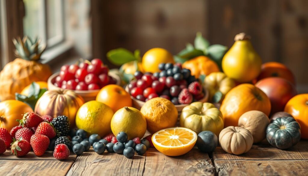 zucker pro 100 zucker pro 100