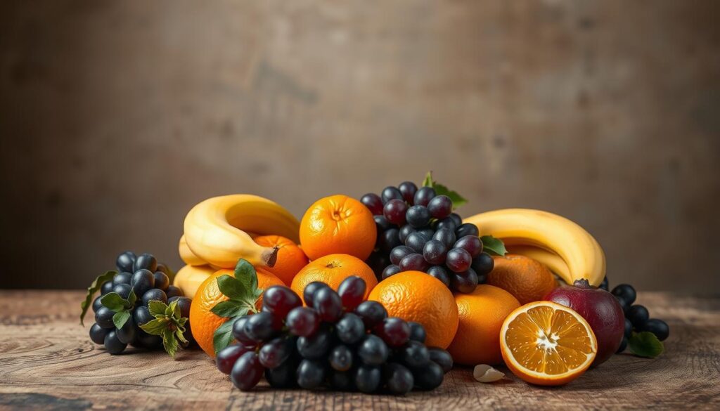 zuckergehalt obst zuckergehalt obst