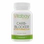 Vitabay Carb-Blocker
